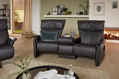 Ensemble CUMULY 4897