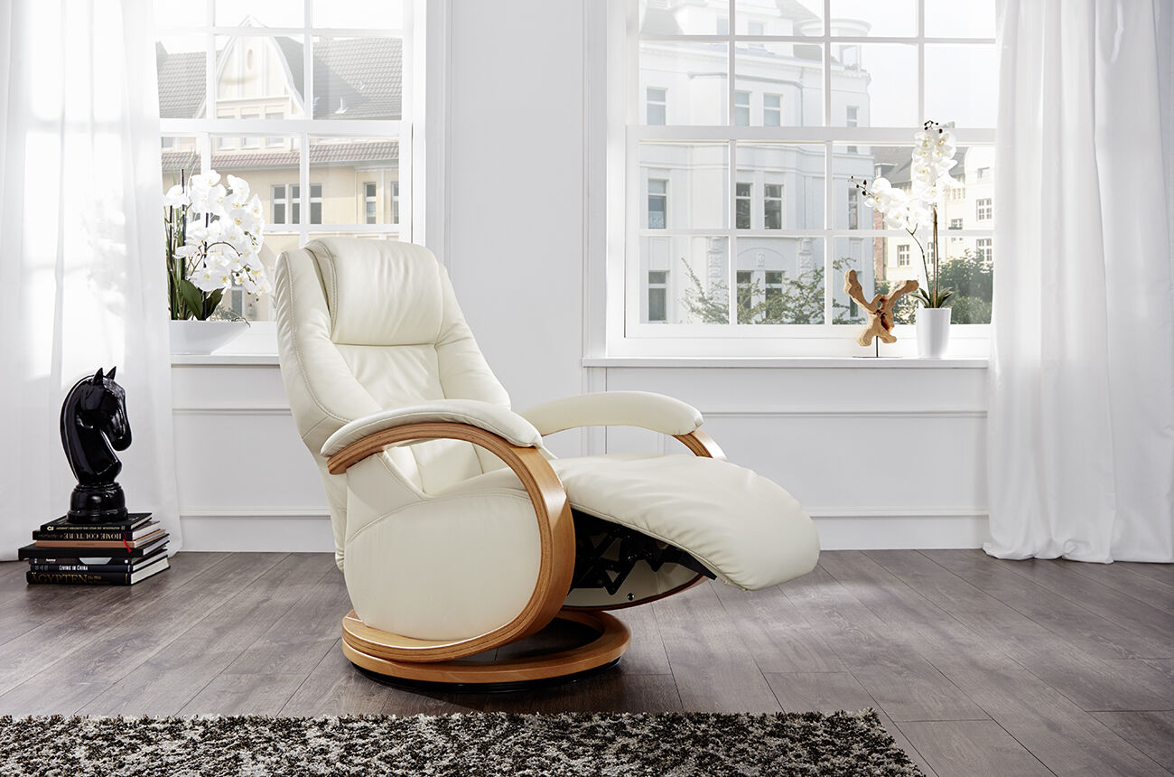 Chair CUMULY 8908