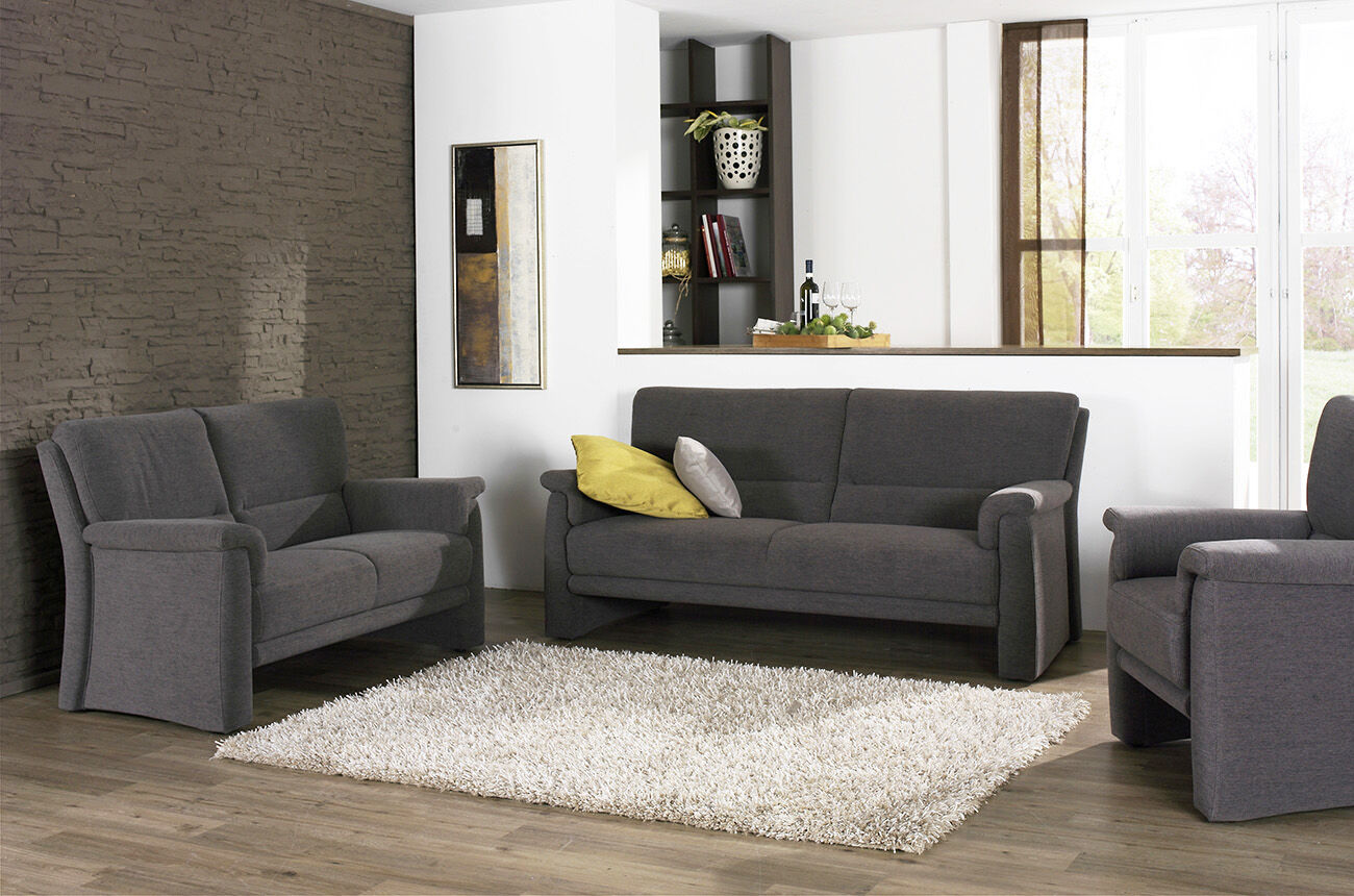 Ensemble TANGRAM 9002