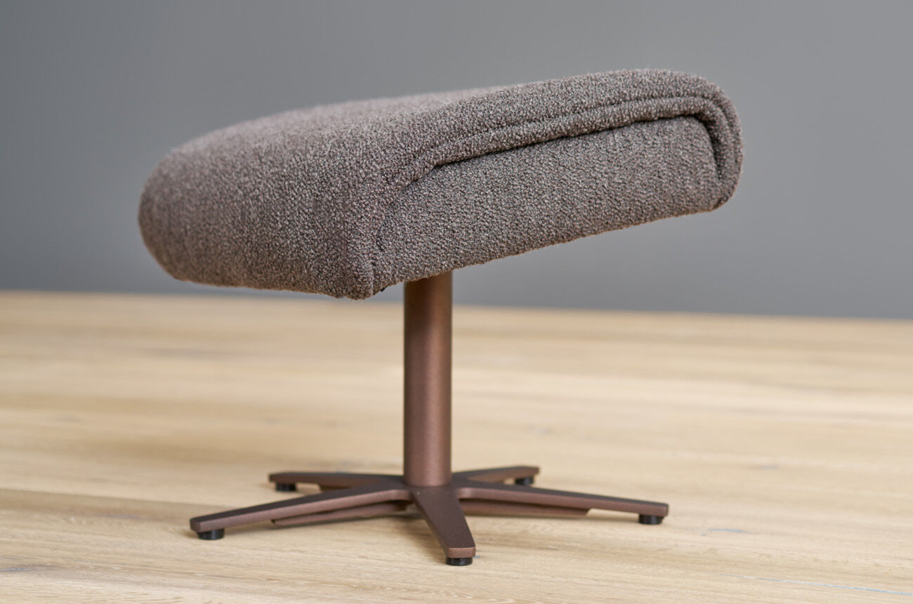 Chair PRADO 8950