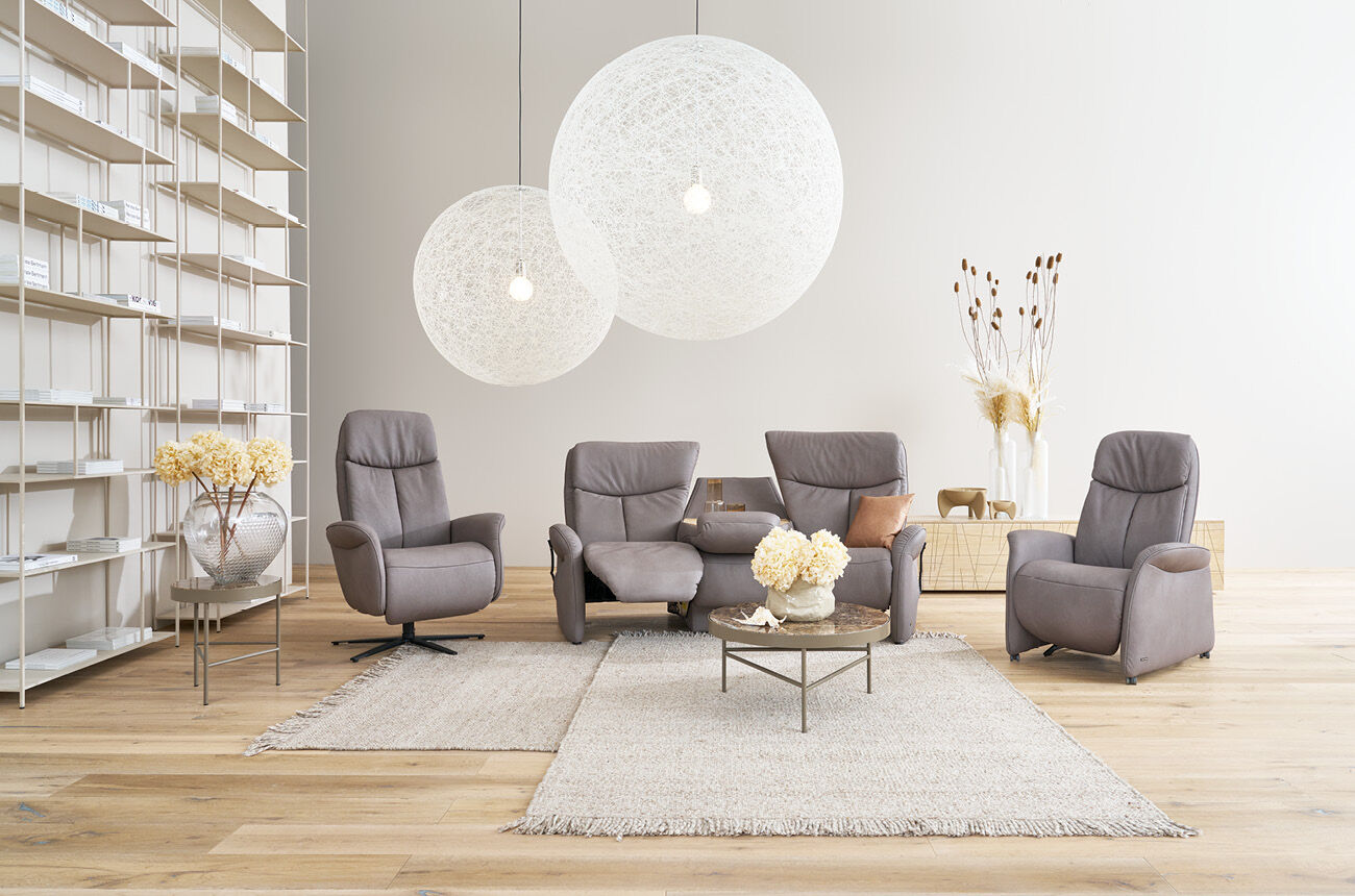 Ensemble CUMULY 4559