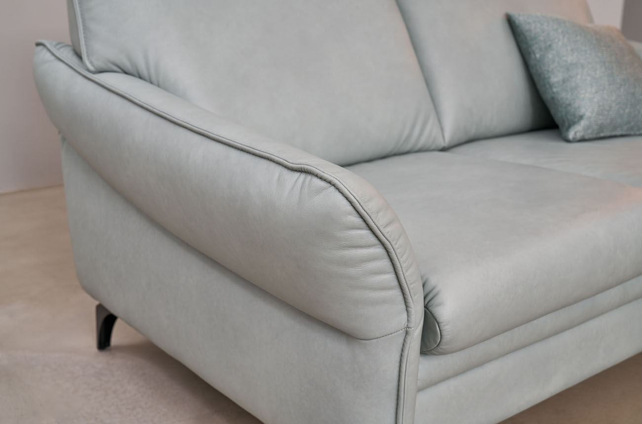 Upholstered suite SLEEPOLY 2360