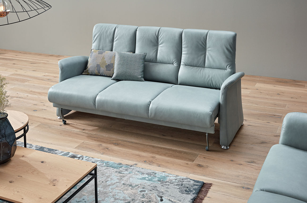 Polstergarnitur SELECT 6001