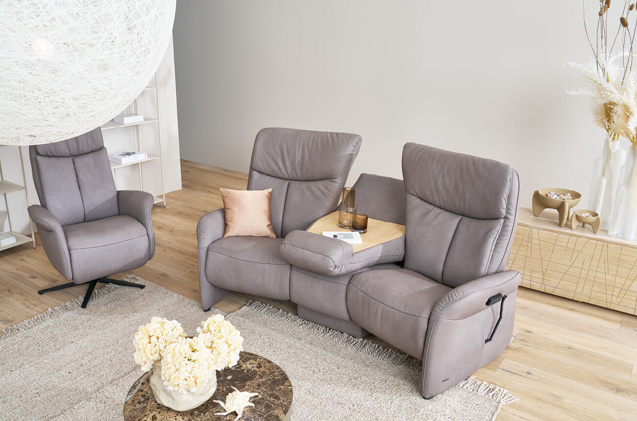 Ensemble CUMULY 4559