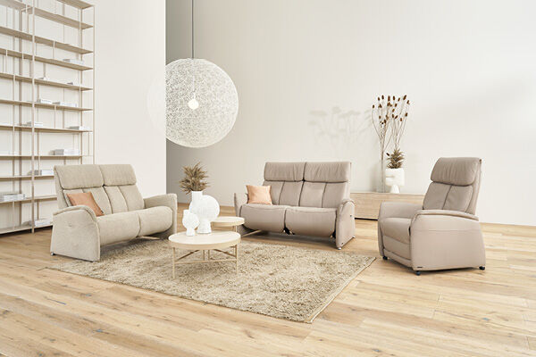 Ensemble CUMULY 4064