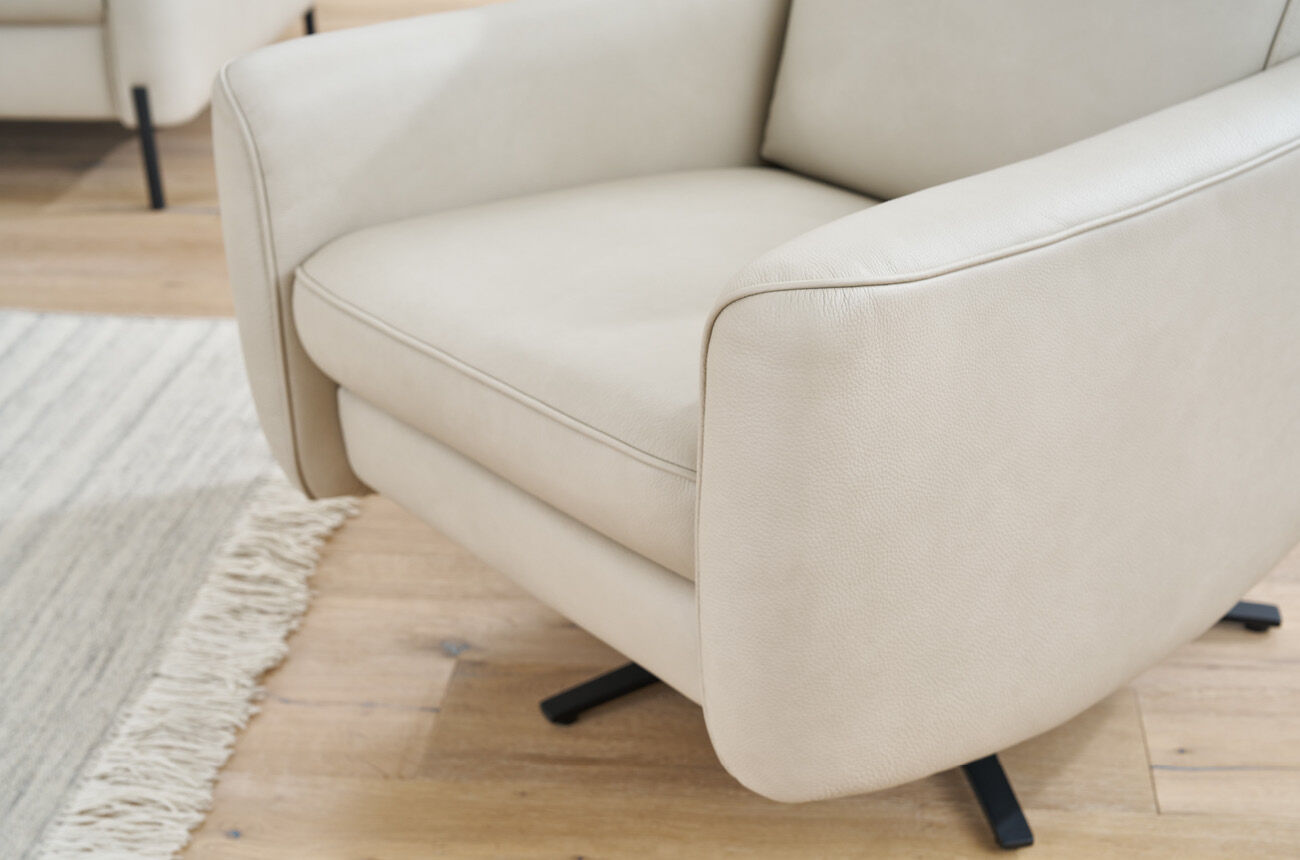 Fauteuil CUMUREX 7485