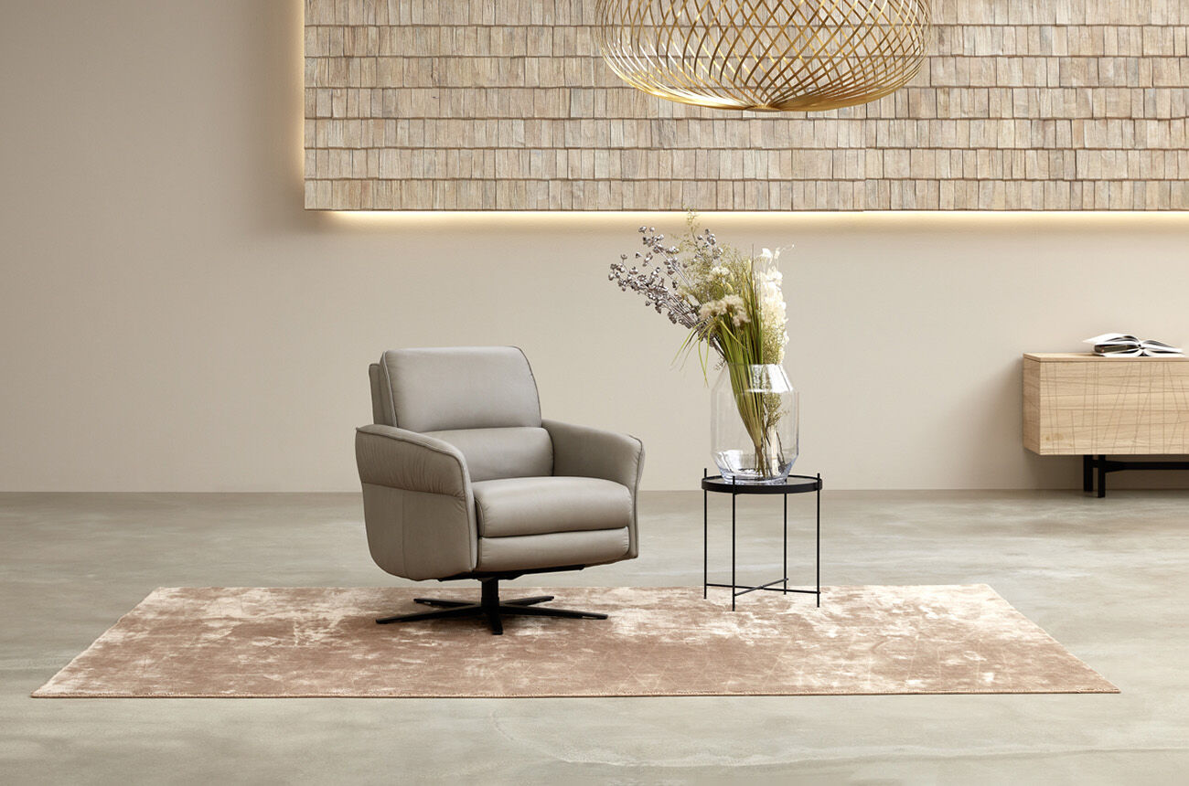 Fauteuil CUMUREX 7816