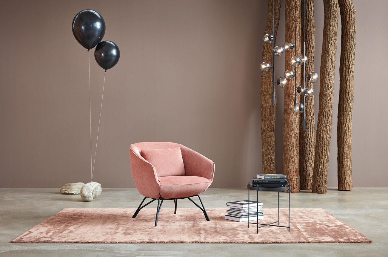 Fauteuil MODÈLE 7190
