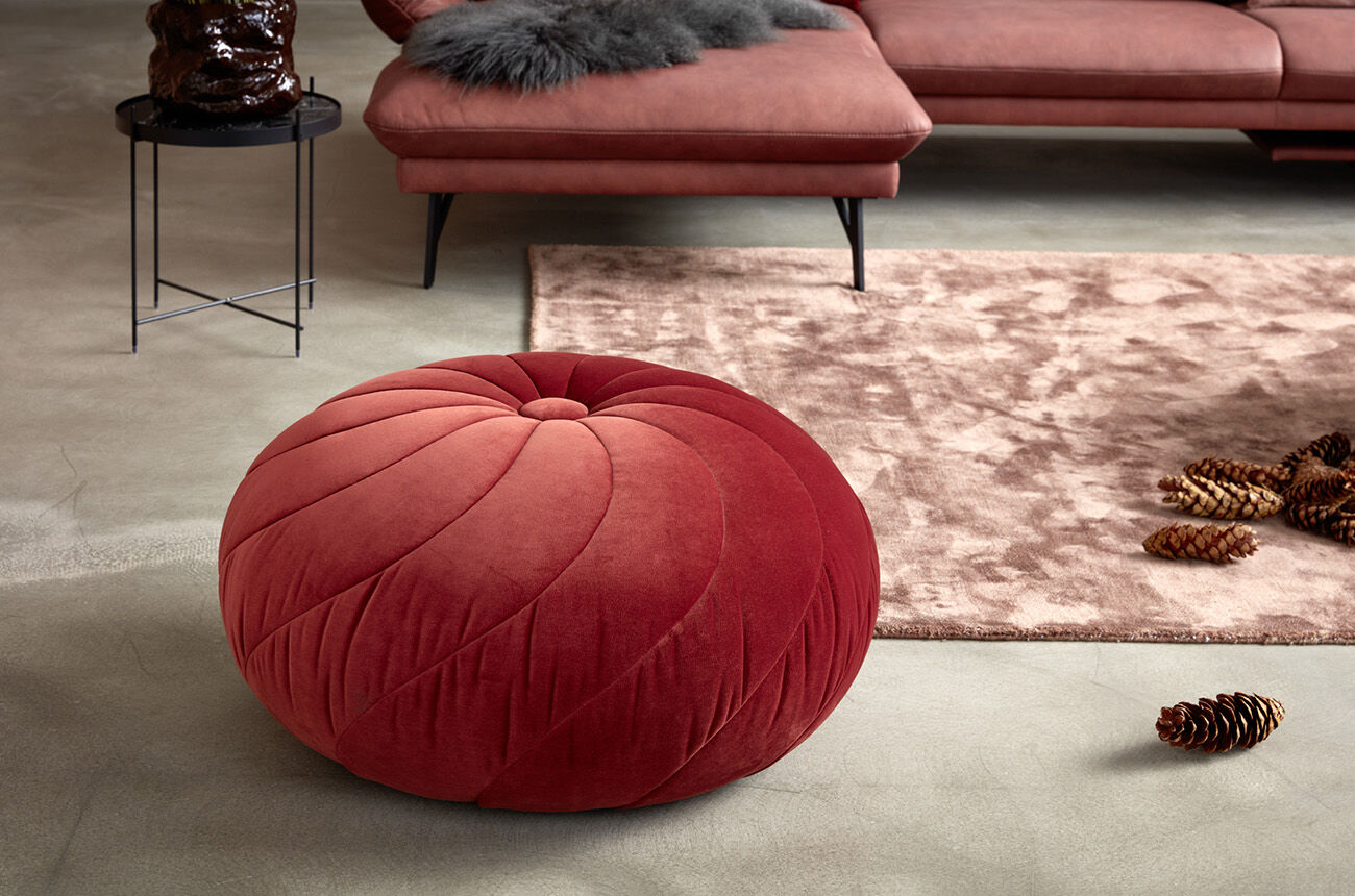 Fauteuil MODÈLE 7192