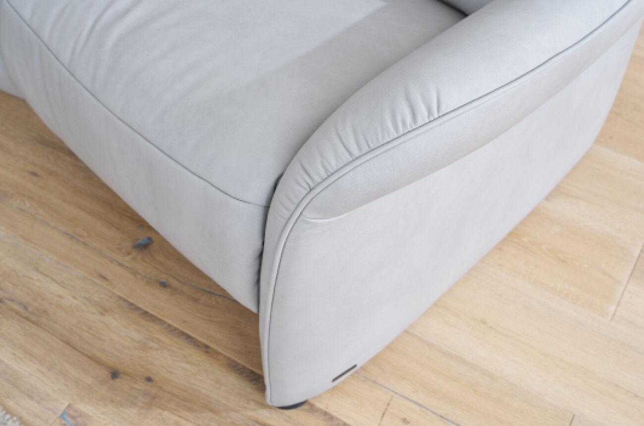 Ensemble CUMULY 4559