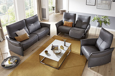 Ensemble CUMULY 4935