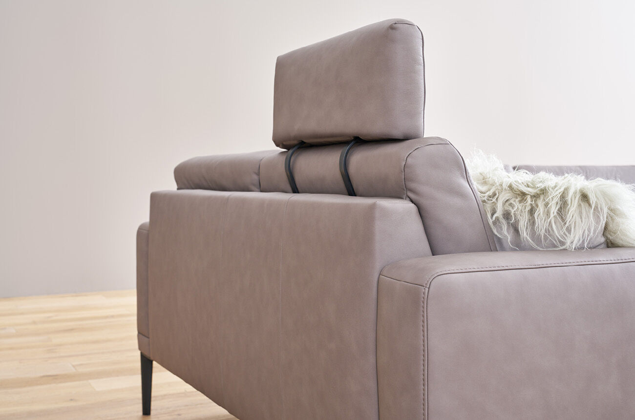 Polstergarnitur TANGRAM SOFA 9662