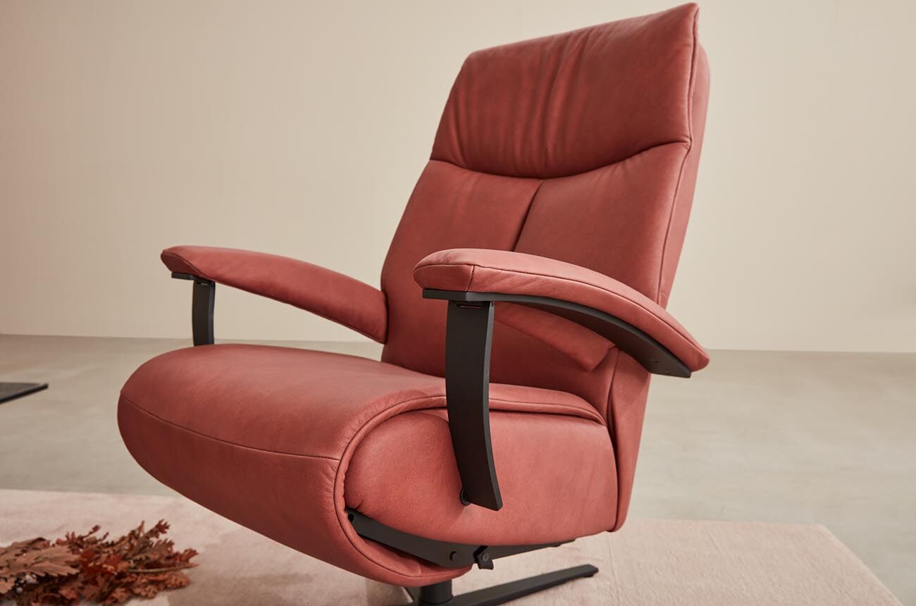 Fauteuil COSYFORM INDIVIDUAL 7261