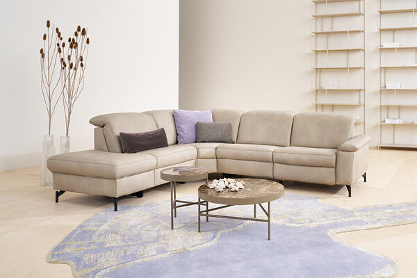 Ensemble PLANOPOLY 7 1590