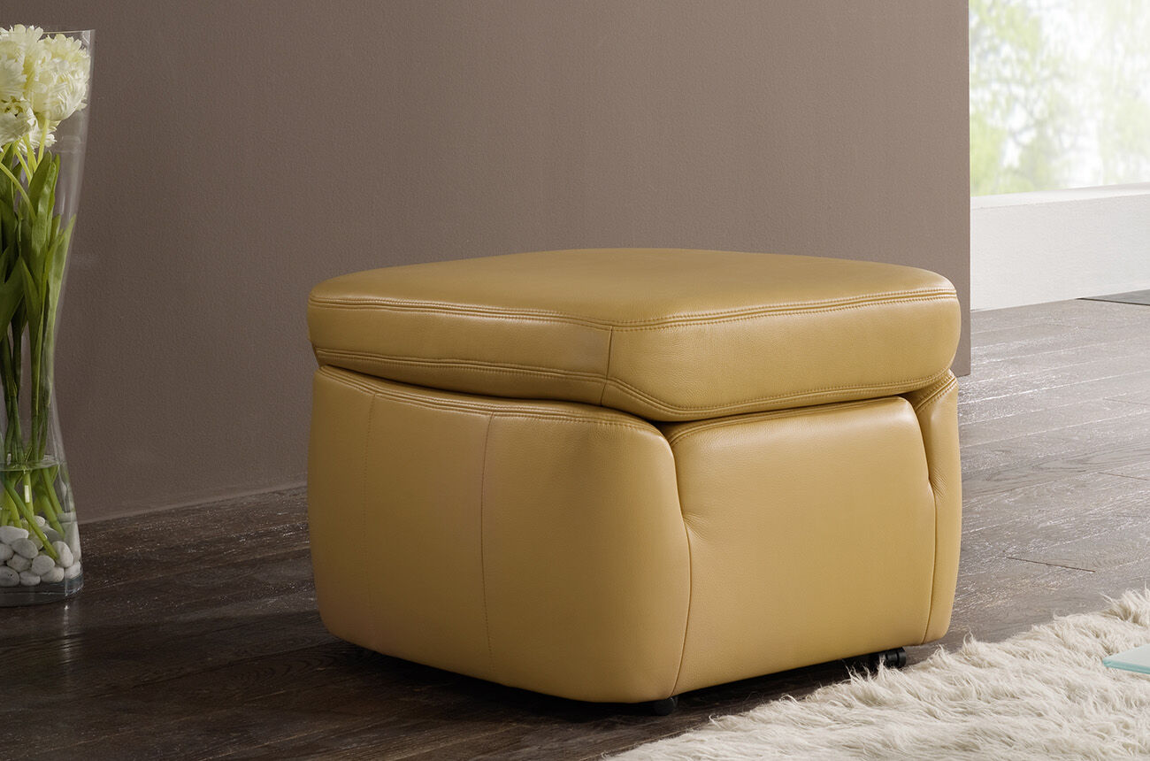 Fauteuil FAUTEUIL INDIVIDUEL 7376