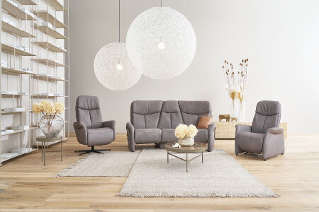 Ensemble CUMULY 4559