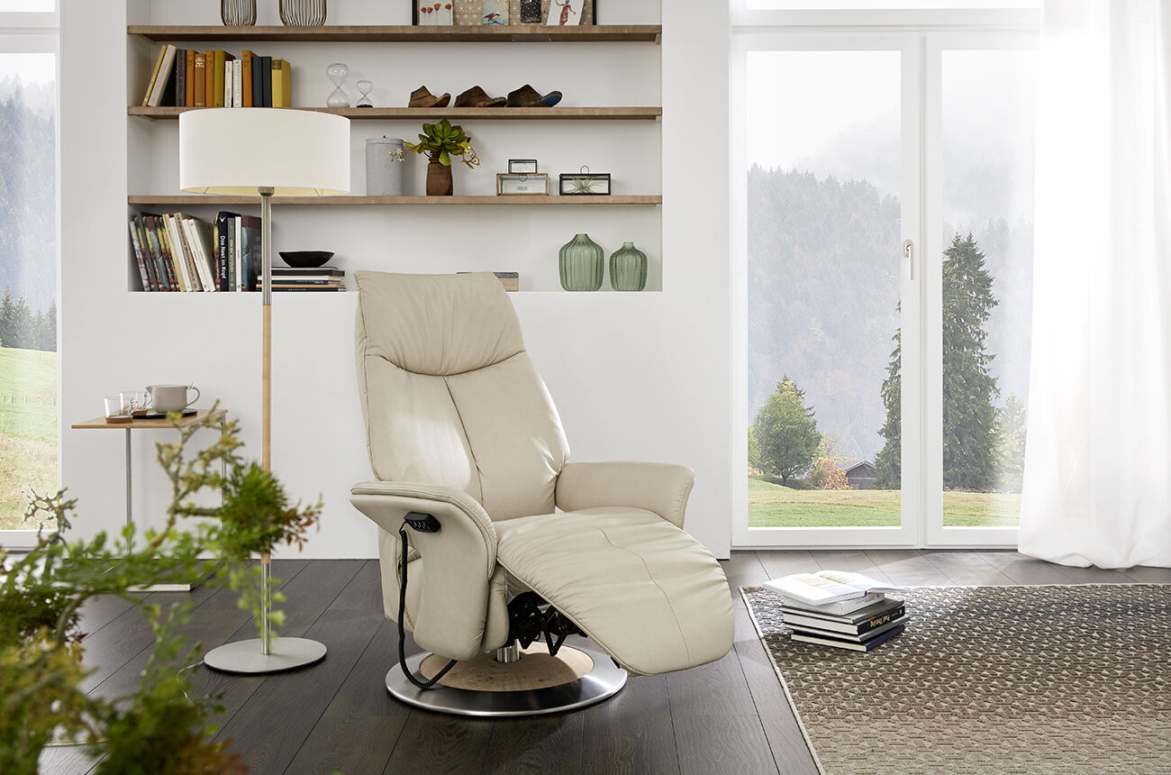 Chair EASYSWING 7062