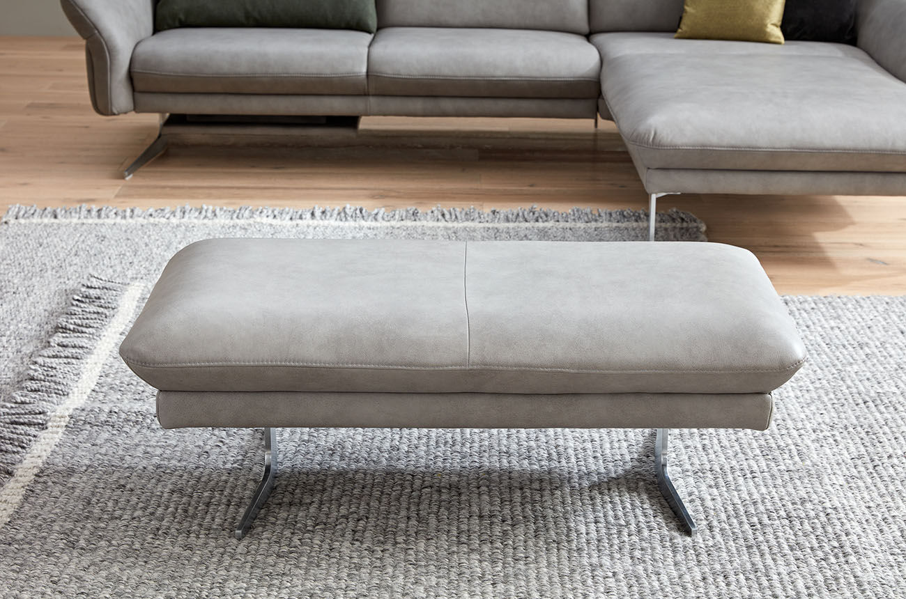 Upholstered suite PROMOTION 1808