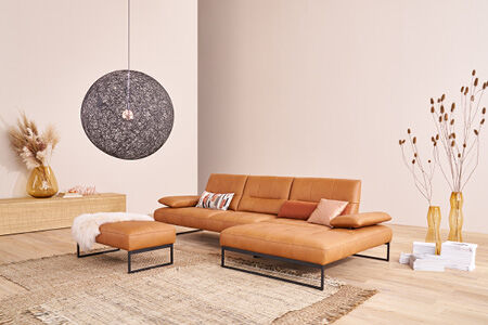Ensemble TANGRAM 9360