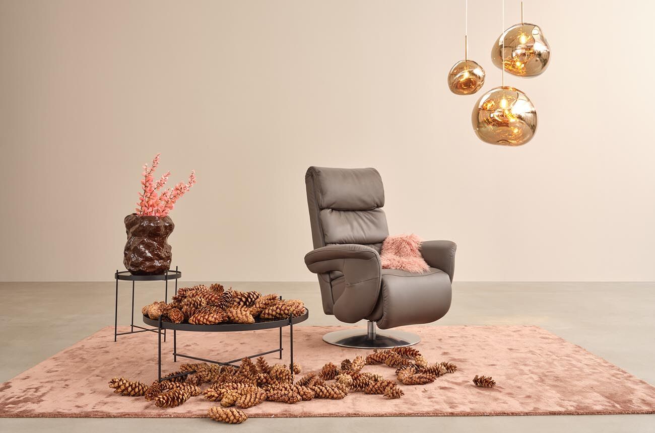 Fauteuil MASSAGE 7828