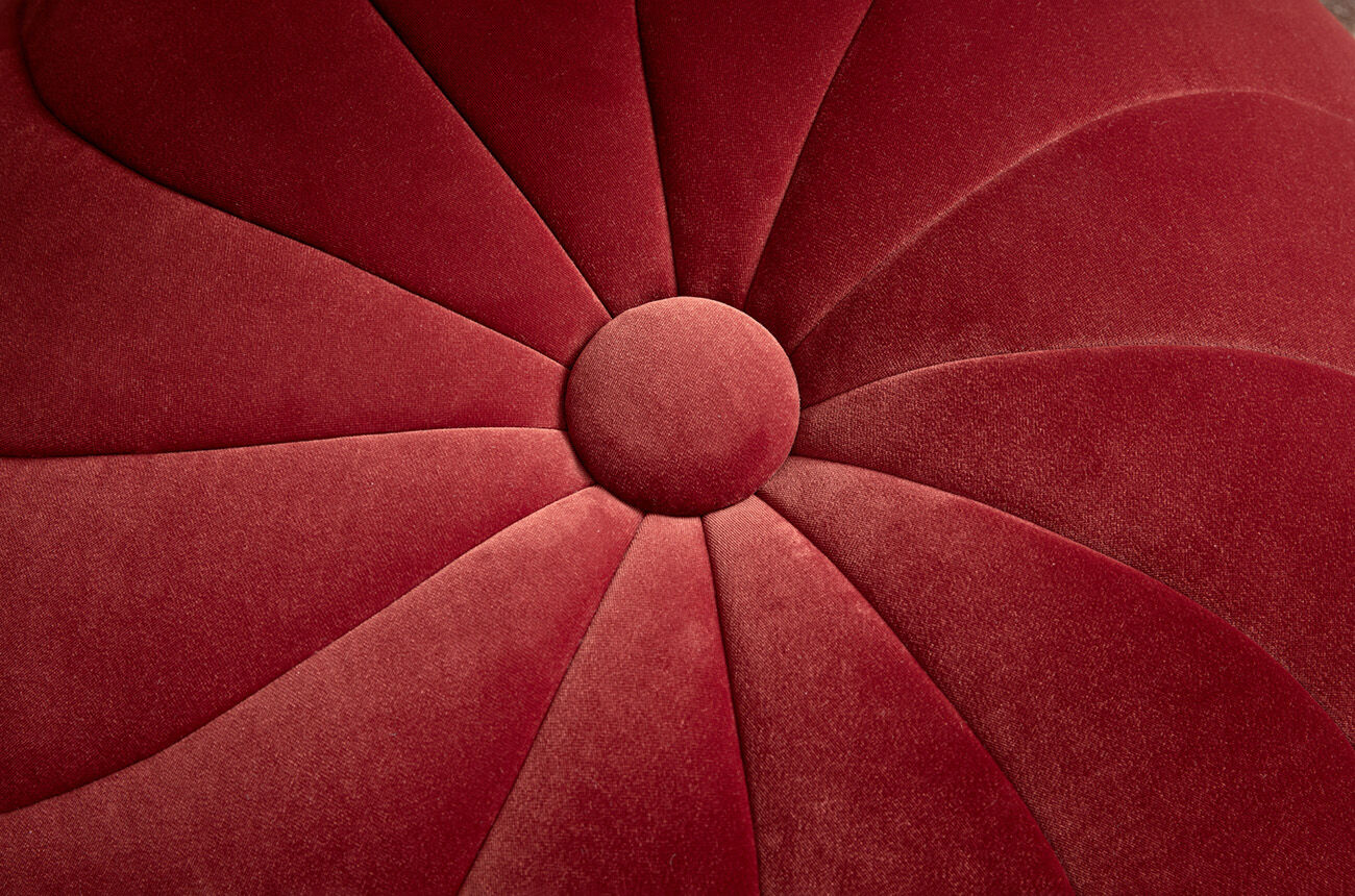 Fauteuil MODÈLE 7192