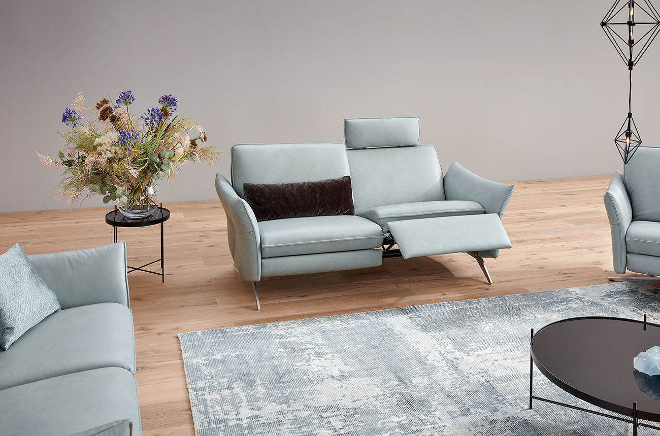 Ensemble CUMUREX 6902