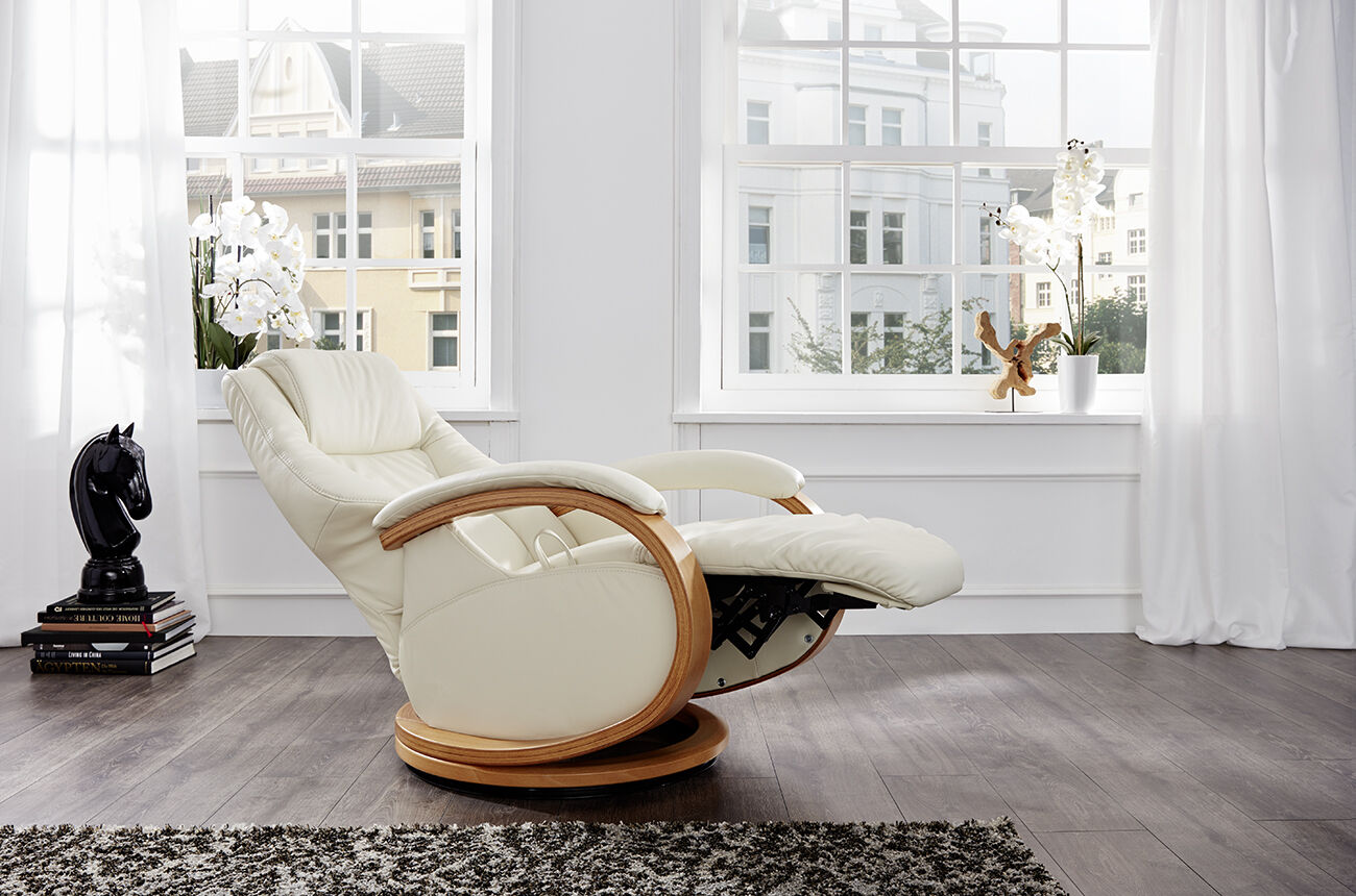 Chair CUMULY 8908