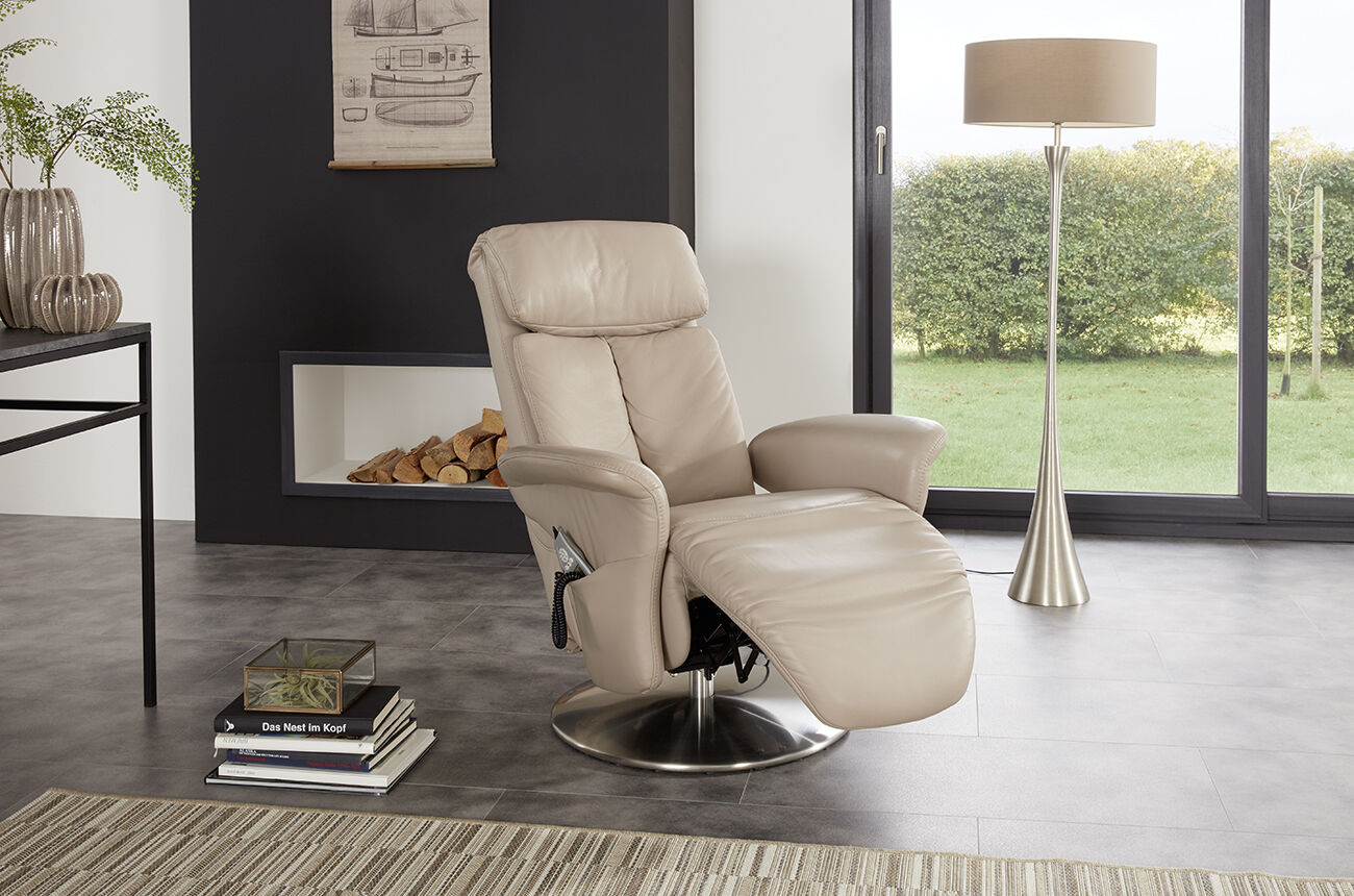 Fauteuil MASSAGE 7418