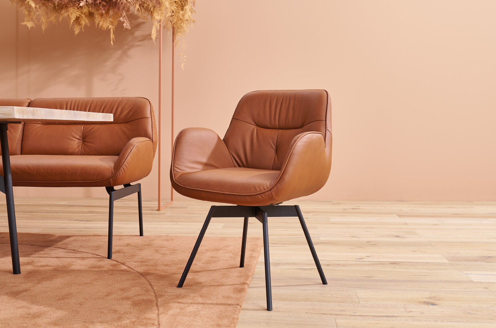 Ensemble DINING 1473